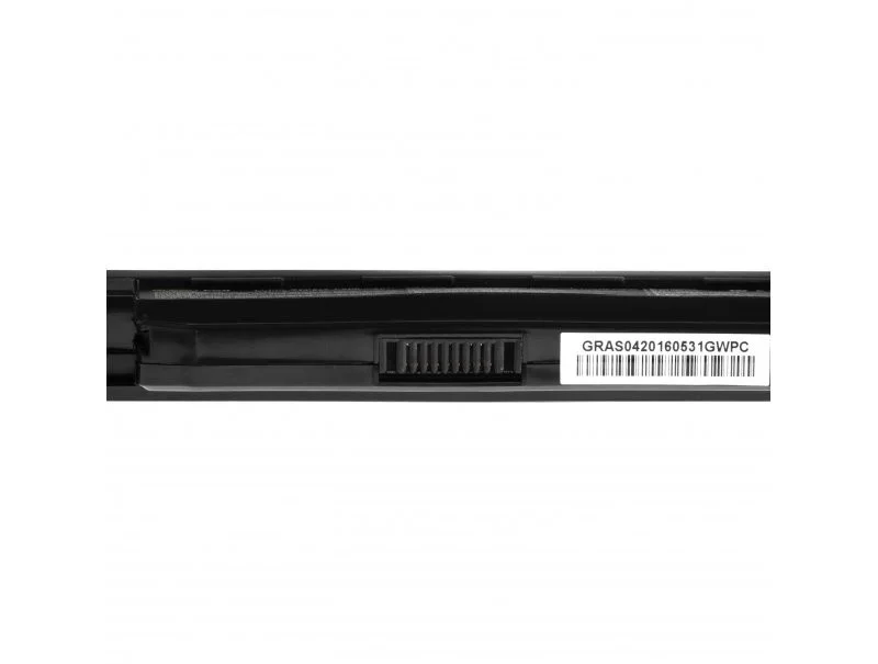 Green Cell Battery A31-K53 A32-K53 A41-K53 A42-K53 For Asus A537 K53 K53e K53s K53sv X53 X53s X53u X