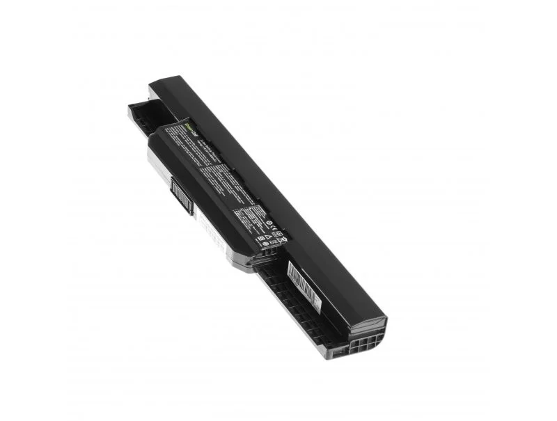 Green Cell Battery A31-K53 A32-K53 A41-K53 A42-K53 For Asus A537 K53 K53e K53s K53sv X53 X53s X53u X