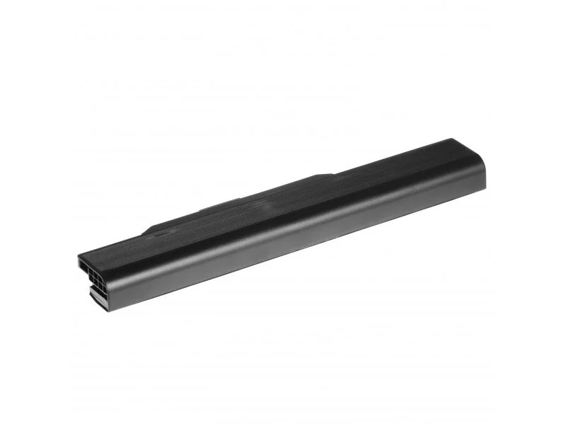 Green Cell Battery A31-K53 A32-K53 A41-K53 A42-K53 For Asus A537 K53 K53e K53s K53sv X53 X53s X53u X