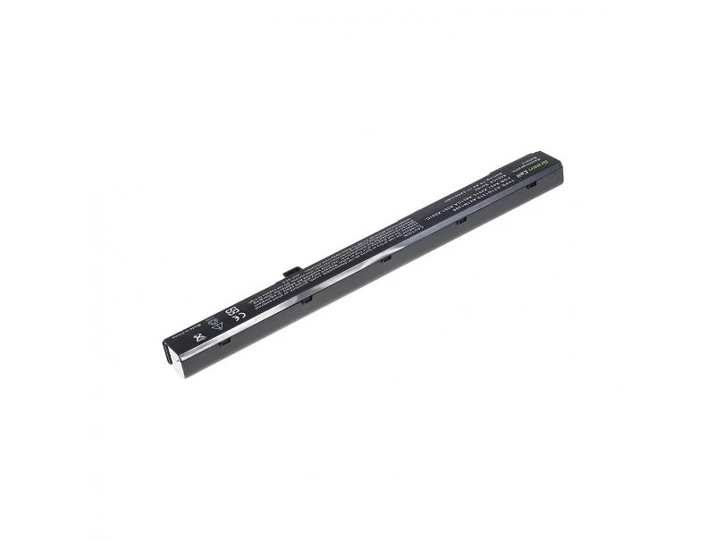 Green Cell Battery A31n1319 A41n1308 For Asus X551 X551c X551ca X551m X551ma X551mav F551 F551c F551