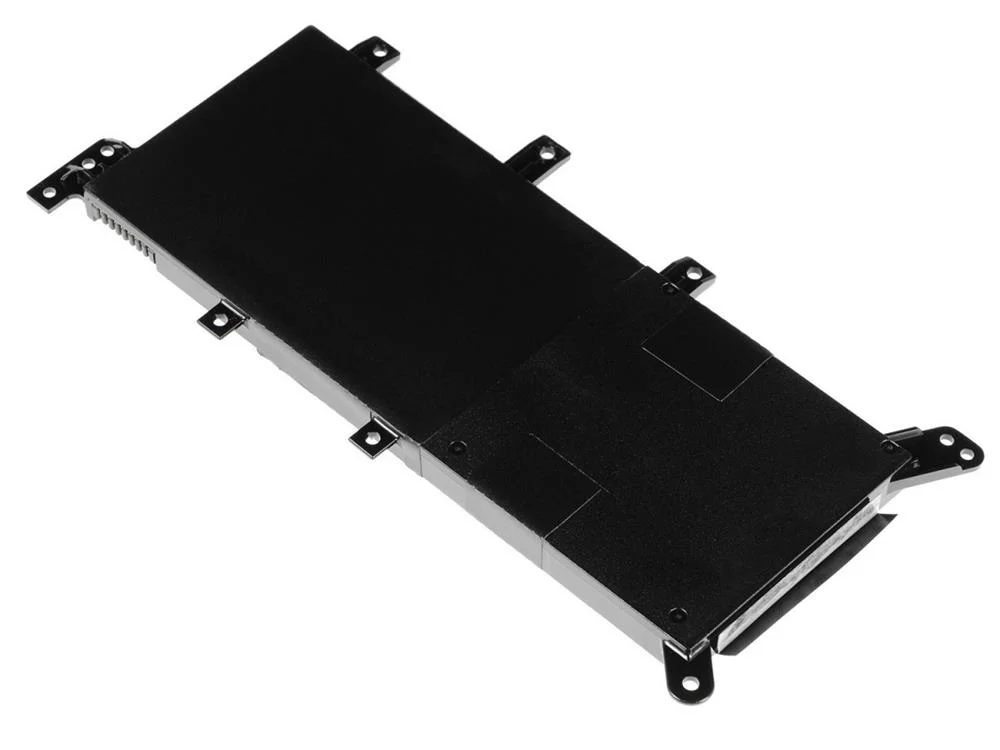 Green Cell Battery C21n1347 For Asus A555 A555l F555 F555l F555ld K555 K555l K555ld R556 R556l R556l