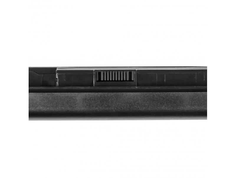 Green Cell Battery A41-X550a A41-X550 For Asus A550 K550 R510 R510c R510l X550 X550c X550ca X550cc X