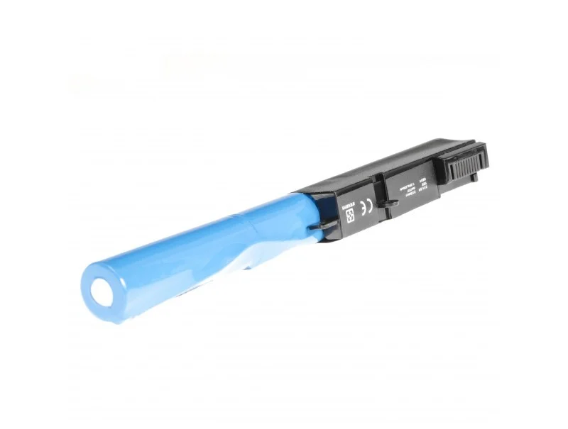 Green Cell As86 Notebook Spare Part Battery