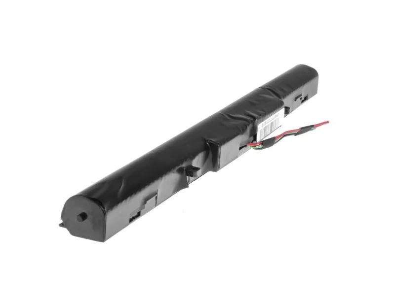 Green Cell Battery A41-X550e For Asus A450 A550 F550 K550 R510 R510d R510dp X450 X550 X550d