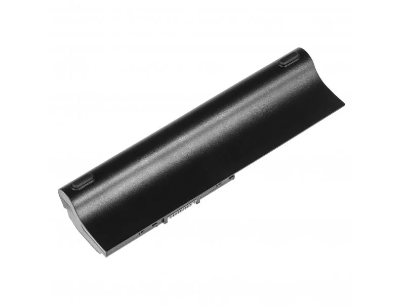 Green Cell Battery For Hp Pavilion Dv6-7000 Dv7-7000 M6 / 11,1v 6600mah
