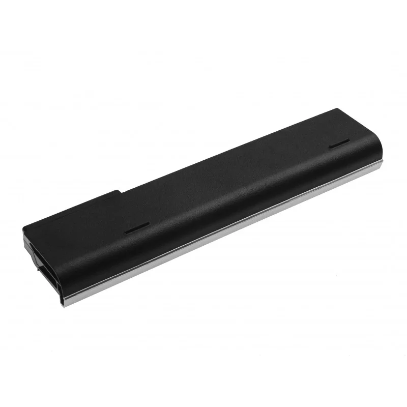 Green Cell Battery Pro Ca06 Ca06xl For Hp Probook 640 645 650 655 G1