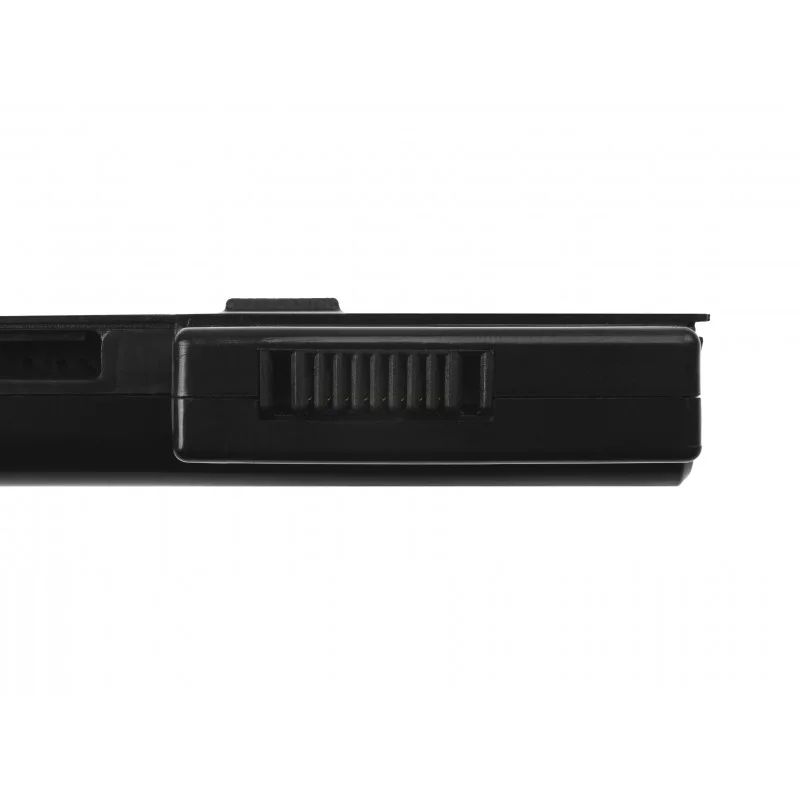 Green Cell Battery Pro Ca06 Ca06xl For Hp Probook 640 645 650 655 G1