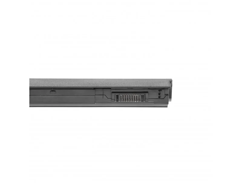 Green Cell Battery For Dell Latitude E5520 E6420 .