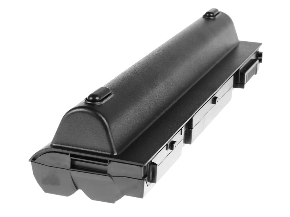 Green Cell Battery For Dell Latitude E5520 E6420 .