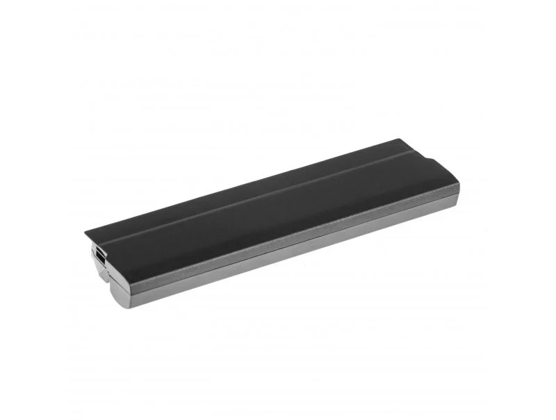 Green Cell Battery For Dell Latitude E6220 E6230 .