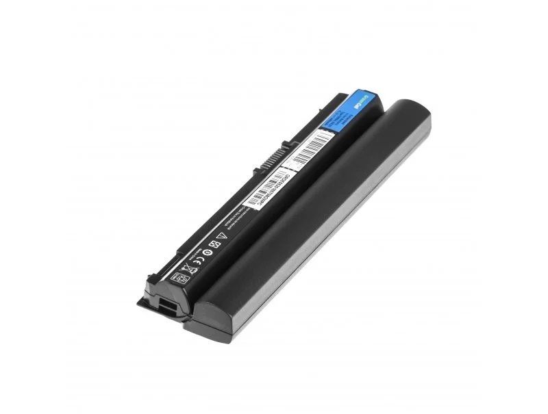 Green Cell Battery For Dell Latitude E6220 E6230 .
