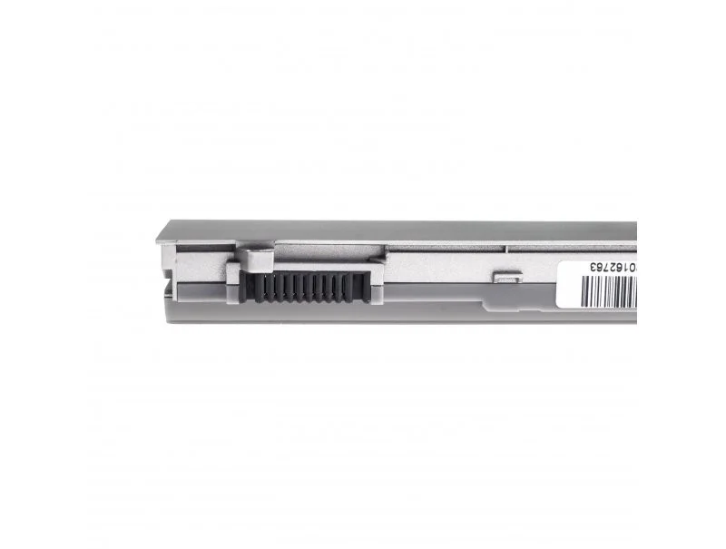 Green Cell De09 Notebook Spare Part Battery