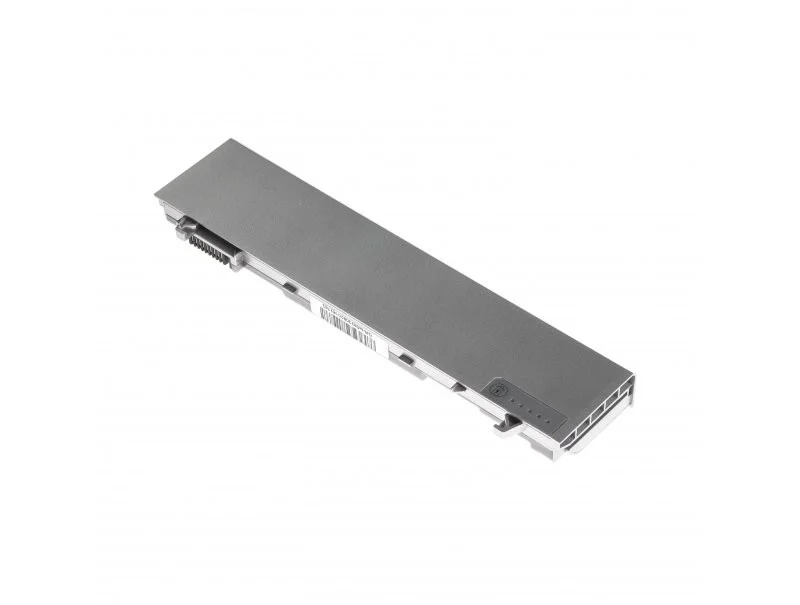 Green Cell De09 Notebook Spare Part Battery