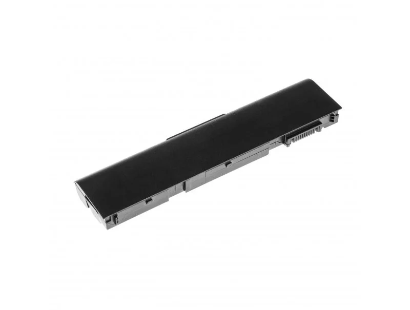 Green Cell Battery For Dell Latitude E5520 E6420 .