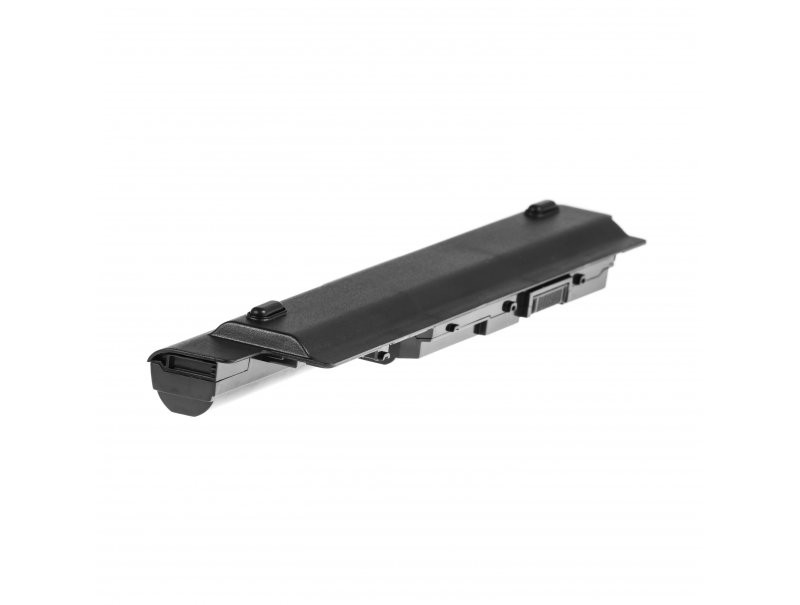 Bateria para Dell 3521 11,1v 4400mah