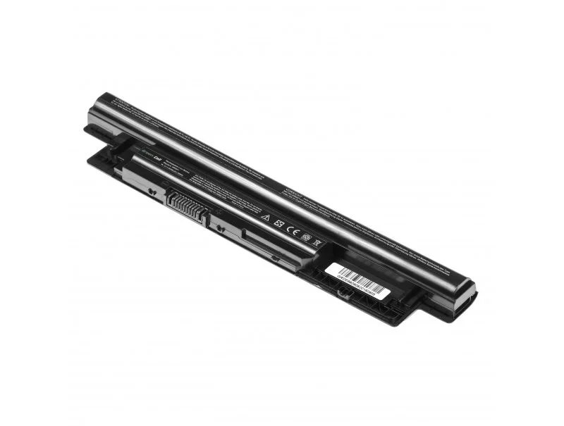Green Cell Battery For Dell Inspiron 3521 5521 55.