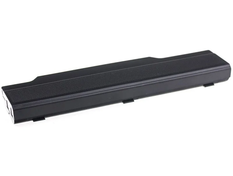 Green Cell Battery Fpcbp145 Fpcbp282 For Fujitsu Lifebook E751 E752 E781 E782 P770 P771 P772 S710 S7