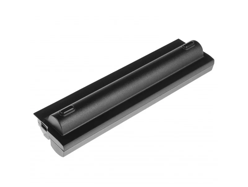 Green Cell Pro Battery For Dell Latitude E6220 E6.