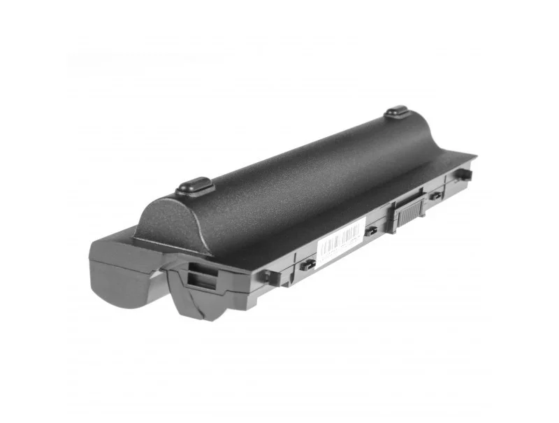 Green Cell Pro Battery For Dell Latitude E6220 E6.