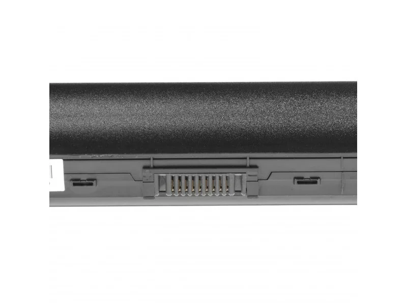 Green Cell Pro Battery For Dell Latitude E6220 E6.