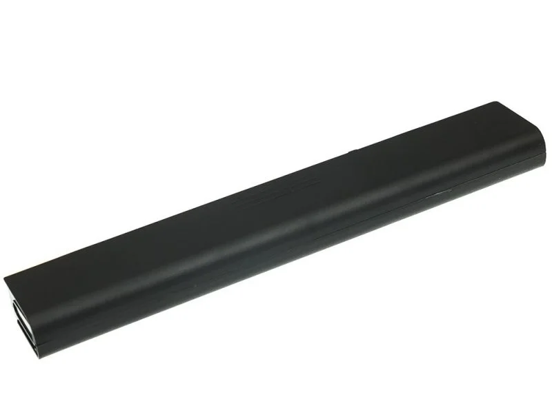 Green Cell Battery Hstnn-Lb60 For Hp Elitebook 8530p 8530w 8540p 8540w