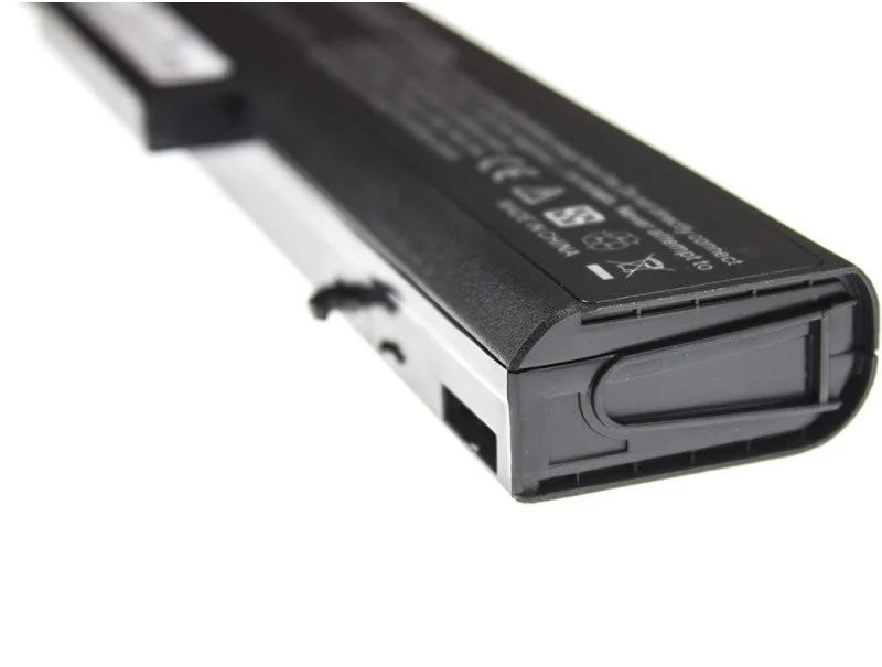 Green Cell Battery Td06 For Hp Elitebook 6930 6930p 8440p Probook 6550b 6555b Compaq 6530b 6730b