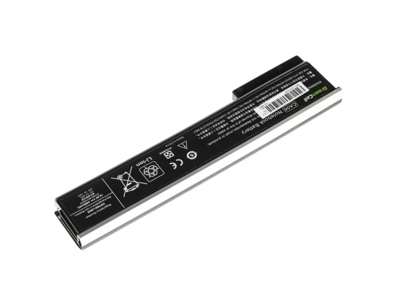 Green Cell Battery Ca06 Ca06xl For Hp Probook 640 645 650 655 G1
