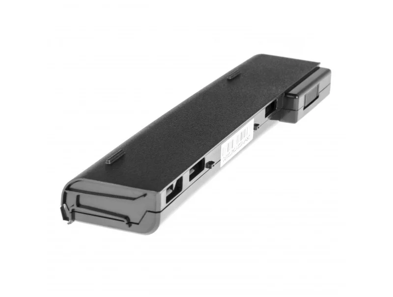 Green Cell Battery Ca06 Ca06xl For Hp Probook 640 645 650 655 G1