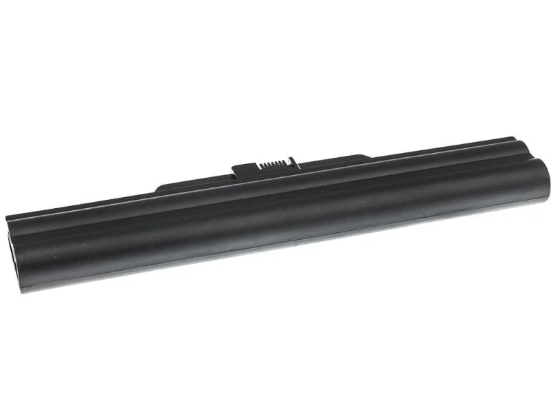 Green Cell Battery Hstnn-Ib51 For Hp 550 610 Hp Compaq 6720s 6820s