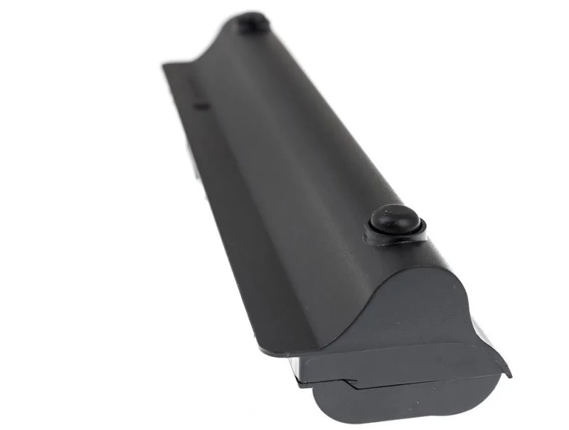 Green Cell Battery For Hp 635 650 655 2000 Pavili.