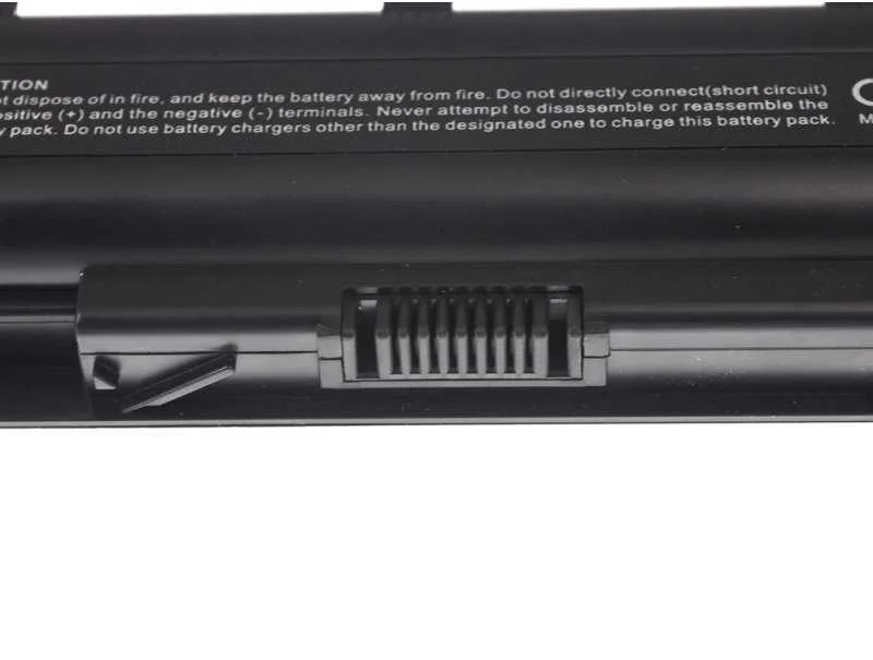 Green Cell Battery For Hp 635 650 655 2000 Pavili.