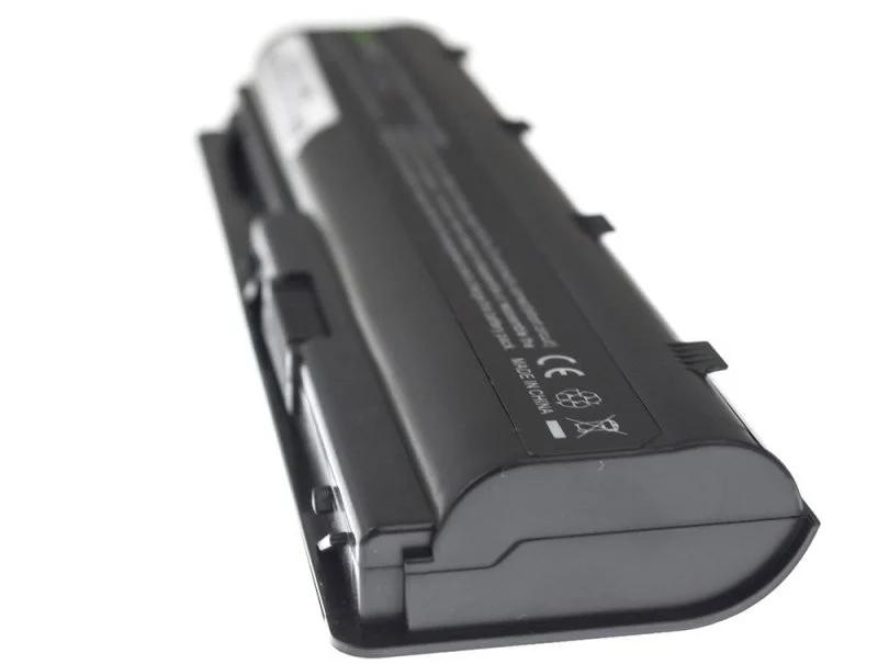 Green Cell Battery For Hp 635 650 655 2000 Pavili.