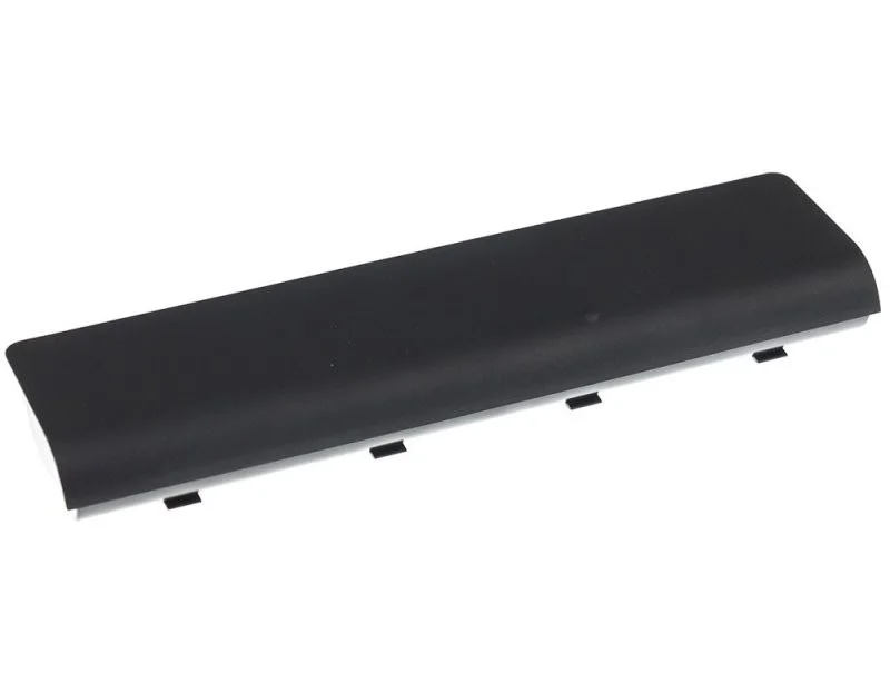 Green Cell Battery For Hp 635 650 655 2000 Pavili.