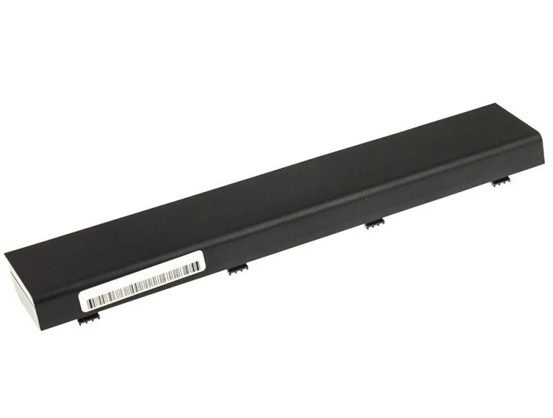 Green Cell Battery Pr06 For Hp Probook 4330s 4430s 4440s 4530s 4540s
