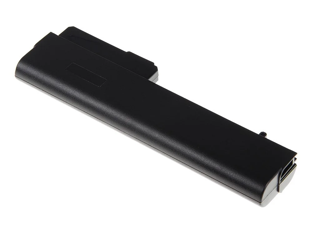 Green Cell Battery Hstnn-Fb21 For Hp Elitebook 2530p 2540p Hp Compaq 2400 2510p