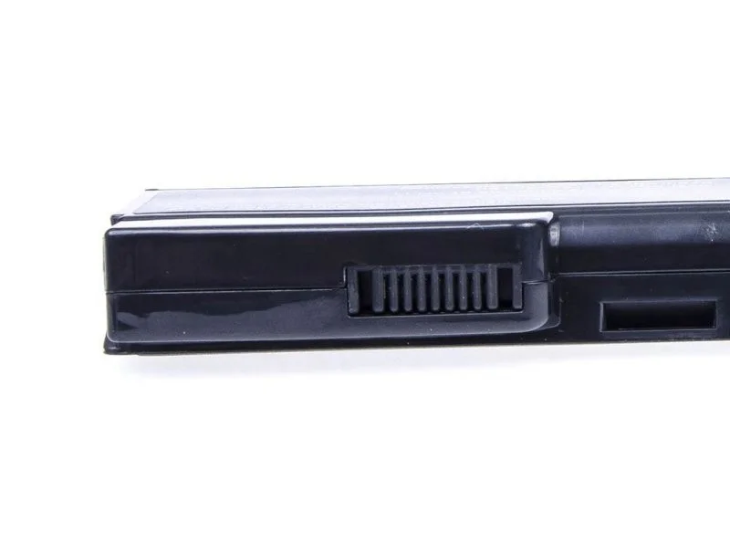 Green Cell Battery For Hp Elitebook 8460p Probook.
