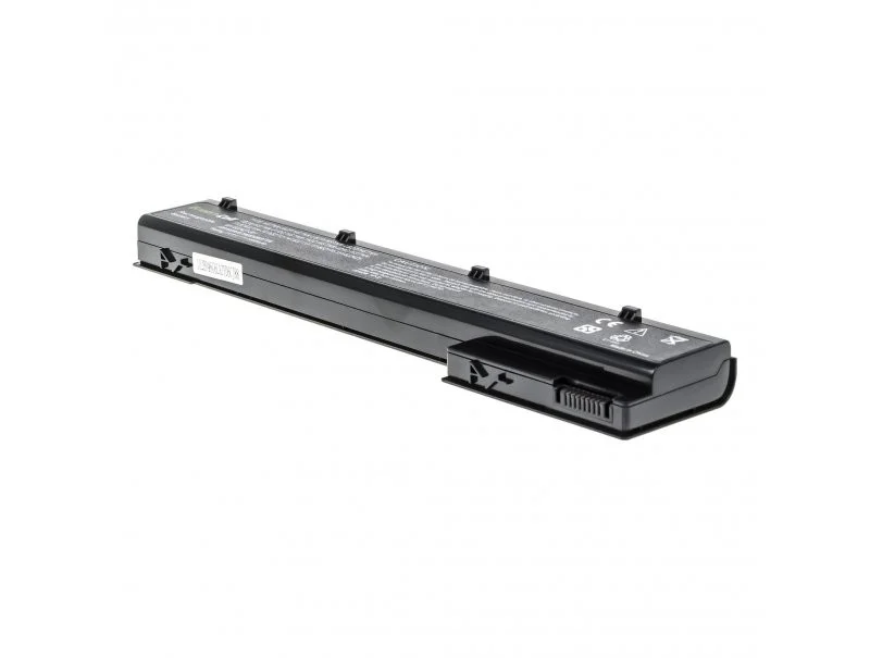 Green Cell Battery For Hp Elitebook 8560w 8570w 8.