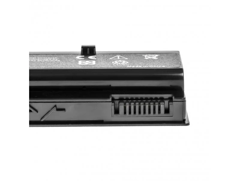 Green Cell Battery For Hp Elitebook 8560w 8570w 8.