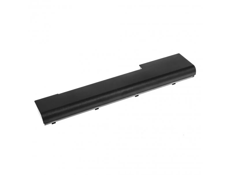 Green Cell Battery For Hp Elitebook 8560w 8570w 8.