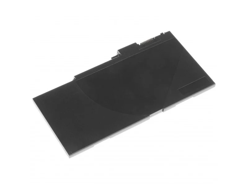 Green Cell Battery For Hp Cm03xl Elitebook 740 75.