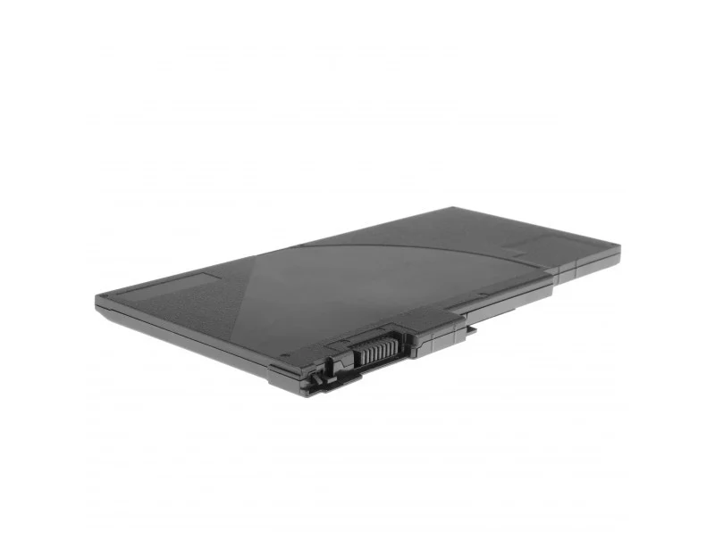Green Cell Battery For Hp Cm03xl Elitebook 740 75.