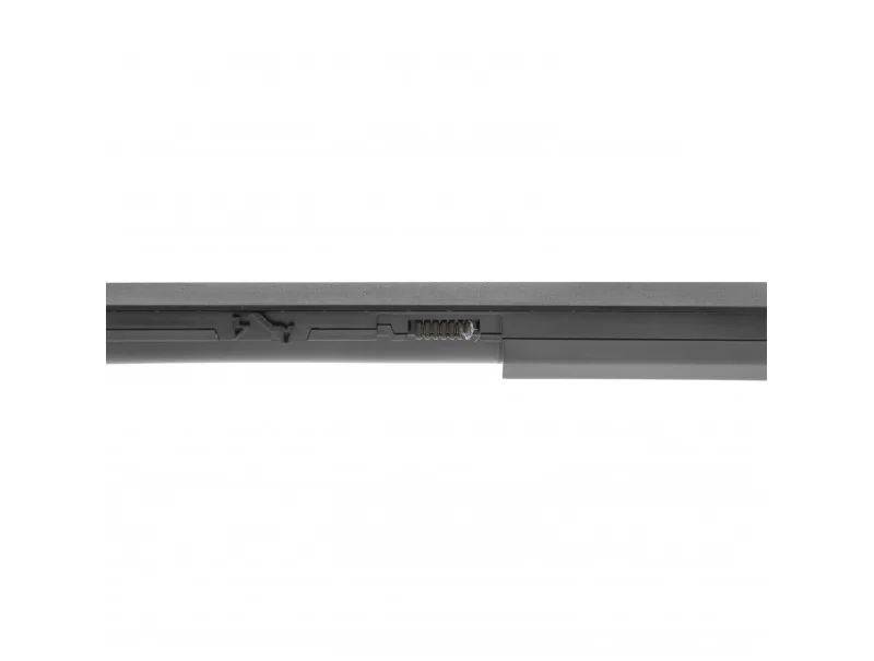 Green Cell Battery Fp06 Fp06xl For Hp Probook 440 445 450 470 G0 G1 470 G2