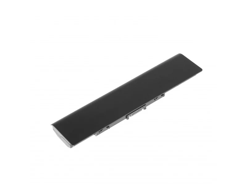 Green Cell Battery For Hp Pavilion 14 15 17 Envy .