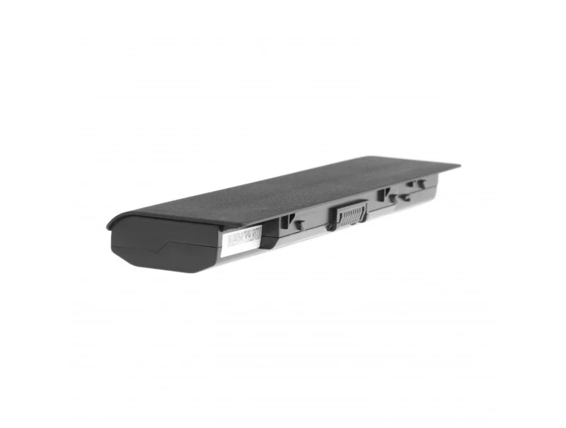 Green Cell Battery For Hp Pavilion 14 15 17 Envy .