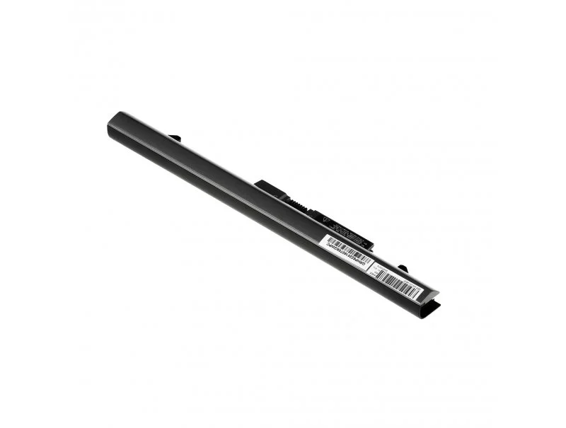 Green Cell Battery Hstnn-Ib4l Ra04 Ra04xl For Hp Probook 430 G1 G2