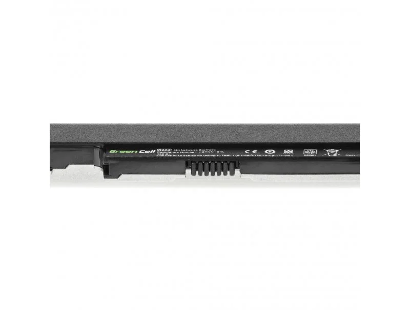 Green Cell Battery Hstnn-Ib4l Ra04 Ra04xl For Hp Probook 430 G1 G2