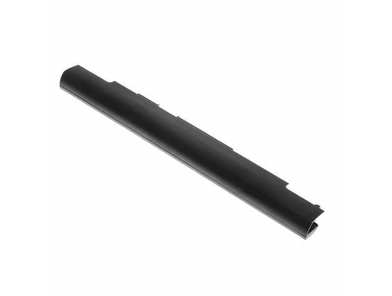 Green Cell Battery For Hp 14 15 17, Hp 240 245 25.