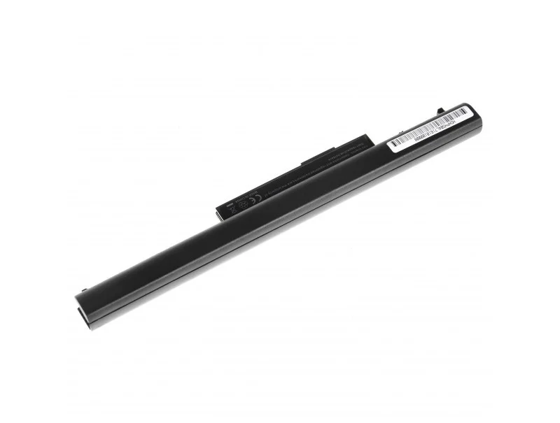Green Cell Battery For Hp 14 15 17, Hp 240 245 25.