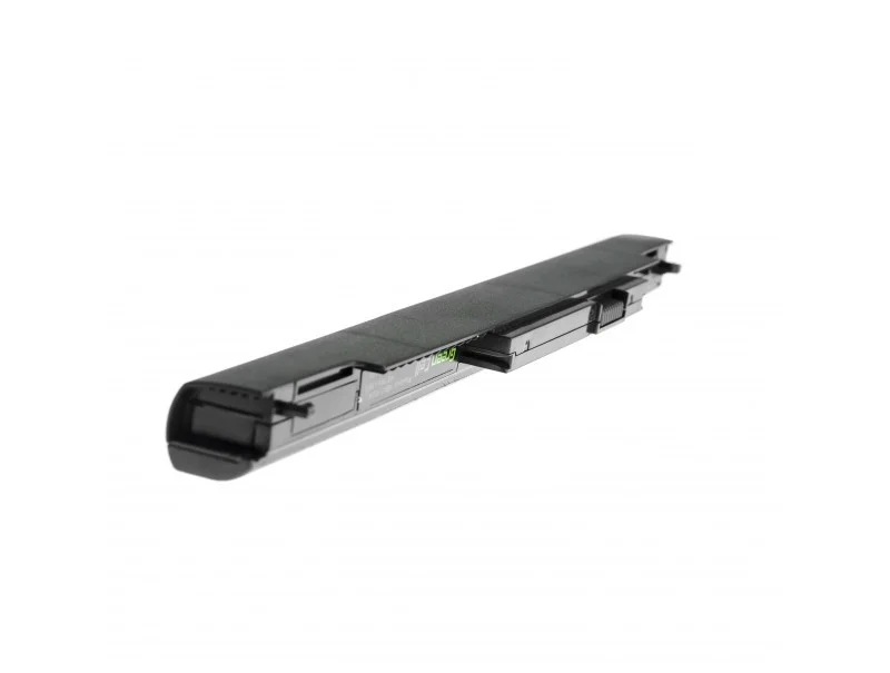 Green Cell Battery For Hp 14 15 17, Hp 240 245 25.