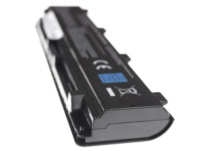 Green Cell Battery Pa5024u-1brs For Toshiba Satellite C850 C850d C855 C870 C875 L850 L855 L870 L875